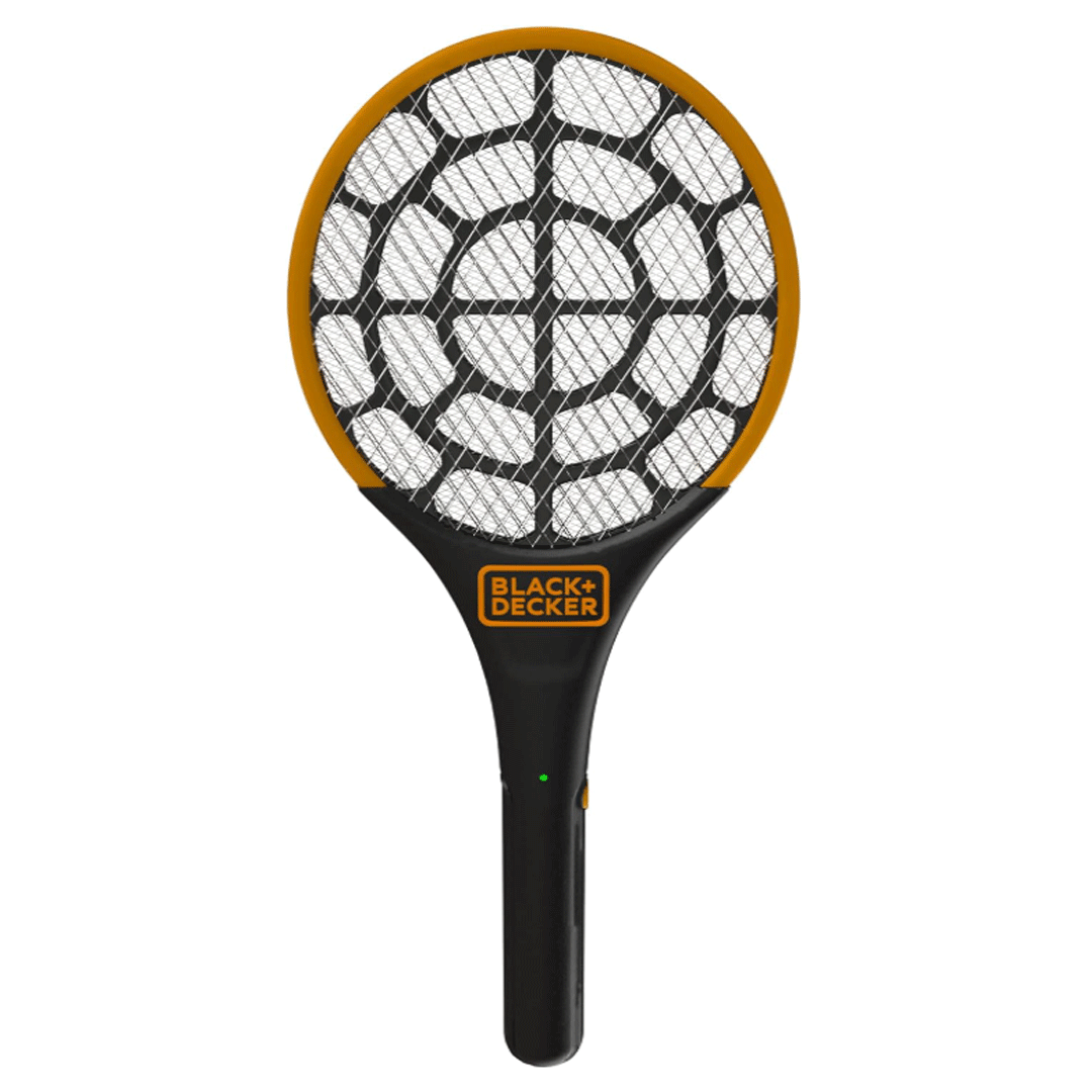 BLACK+DECKER ELECTRIC FLY SWATTER